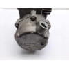 Recambio de compresor aire acondicionado para toyota auris hybrid business referencia OEM IAM 0422001330 ES14C 