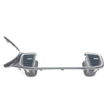 REJILLA AIREADORA 97410J7AA0 97420J7AA0