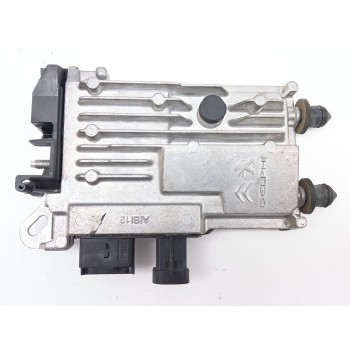 MODULO ELECTRONICO 9819598180 28535617