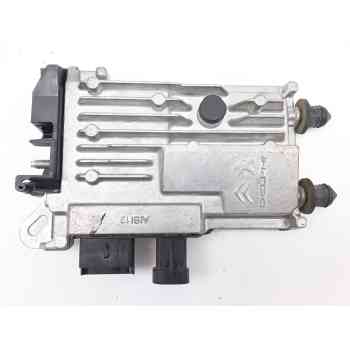 MODULO ELECTRONICO 9819598180 28535617