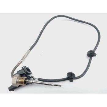 SONDA LAMBDA 55489548 