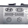 Recambio de modulo electronico para kia carens ( ) drive referencia OEM IAM 368332A000  
