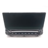 Recambio de sistema audio / cd para kia ceed crdi referencia OEM IAM 96560J670  