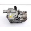 Recambio de compresor aire acondicionado para toyota auris hybrid business referencia OEM IAM 0422001330 ES14C 
