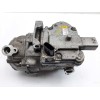 Recambio de compresor aire acondicionado para toyota auris hybrid business referencia OEM IAM 0422001330 ES14C 
