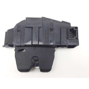 CERRADURA MALETERO / PORTON 9660403780 