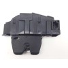 Recambio de cerradura maletero / porton para citroën c5 berlina premier referencia OEM IAM 9660403780  