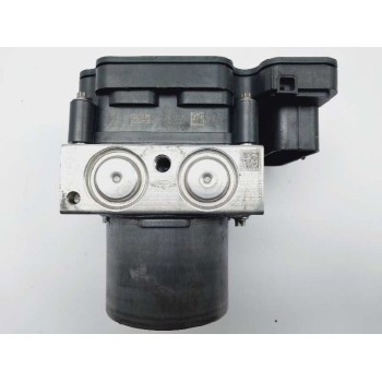 ABS 39064664 0265956573 