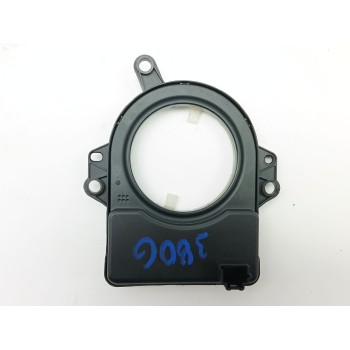 SENSOR 479453858R 0265019148