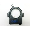 Recambio de sensor para dacia sandero iii 1.0 sce 65 referencia OEM IAM 479453858R  0265019148