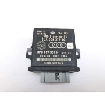 MODULO ELECTRONICO 8P0907357H 5LA00837903 