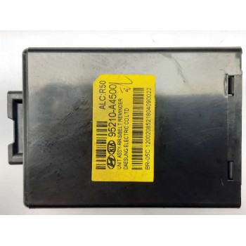 MODULO ELECTRONICO 95210A4500 