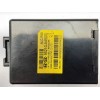 Recambio de modulo electronico para kia carens ( ) drive referencia OEM IAM 95210A4500  