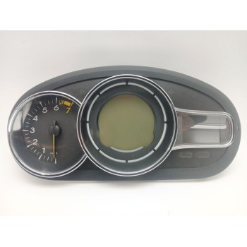 CUADRO INSTRUMENTOS 248100053R 