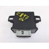 Recambio de modulo electronico para audi a3 sportback (8p) 2.0 tdi ambiente referencia OEM IAM 8P0907357H 5LA00837903 
