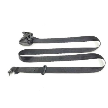 CINTURON SEGURIDAD TRASERO DERECHO 8U0857805B 