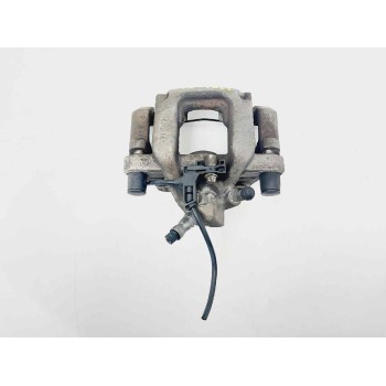 PINZA FRENO TRASERA IZQUIERDA A2044230381 4042929 