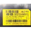 Recambio de modulo electronico para kia carens ( ) drive referencia OEM IAM 95210A4500  