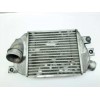 Recambio de intercooler para subaru legacy familiar/outback b13 (bp) 2.0 d outback limited referencia OEM IAM TM0180  