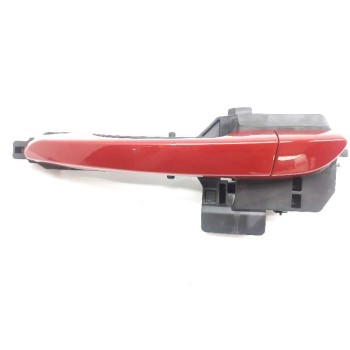 MANETA EXTERIOR TRASERA IZQUIERDA 83651D7000PR2 83655D7000 