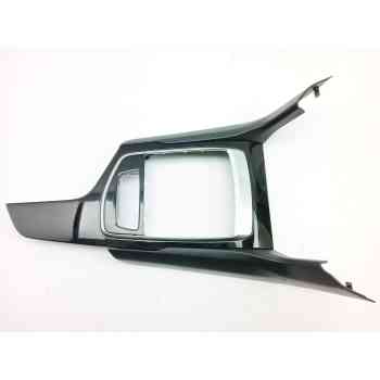 MOLDURA 9802706277 