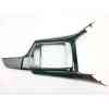 Recambio de moldura para peugeot 308 ii (lb_, lp_, lw_, lh_, l3_) 1.2 thp 130 referencia OEM IAM 9802706277  
