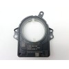Recambio de sensor para dacia sandero iii 1.0 sce 65 referencia OEM IAM 479453858R  0265019148
