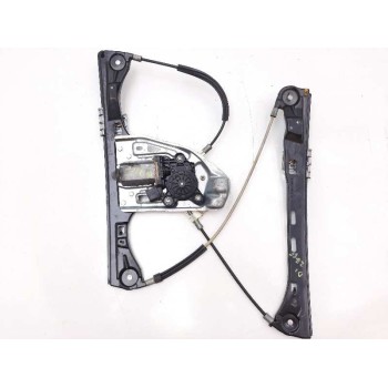 ELEVALUNAS DELANTERO IZQUIERDO A2037201746 119651105 A2208204642