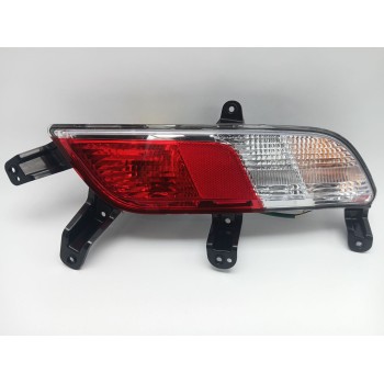 PILOTO TRASERO DERECHO PARAGOLPES 8390237001 8390237101