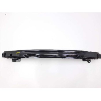 REFUERZO PARAGOLPES TRASERO 8U08C7005 