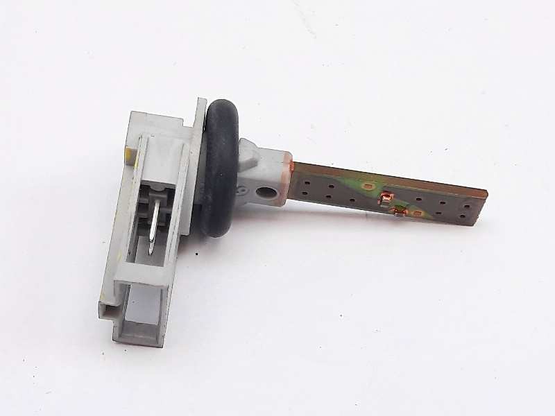 Recambio de sensor para audi a3 sportback (8p) 2.0 tdi ambiente referencia OEM IAM 3D0907543A 784303A 