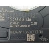 Recambio de sensor para dacia sandero iii 1.0 sce 65 referencia OEM IAM 479453858R  0265019148