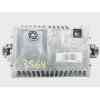 Recambio de pantalla multifuncion para mercedes-benz clase c (w204) familiar c 250 t cdi blueefficiency (204.203) referencia OEM