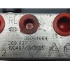 Recambio de abs para opel astra k lim. 5türig selective referencia OEM IAM 39064664 0265956573 