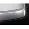 Recambio de moldura para peugeot 308 ii (lb_, lp_, lw_, lh_, l3_) 1.2 thp 130 referencia OEM IAM 9802706277  
