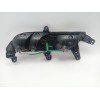 Recambio de piloto trasero derecho paragolpes para ssangyong korando (c300) 1.5 referencia OEM IAM 8390237001  8390237101