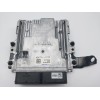 Recambio de centralita motor uce para kia ceed crdi referencia OEM IAM 391992U100  SIM2K510