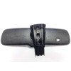 Recambio de espejo interior para kia carens ( ) drive referencia OEM IAM 85101A4000P2  