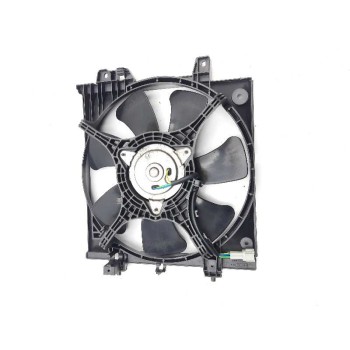 ELECTROVENTILADOR 2M413M8220 45121FE001 