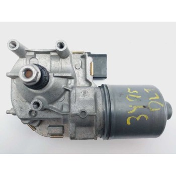MOTOR LIMPIA DELANTERO 3397021778 1397220714 
