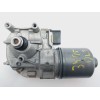 Recambio de motor limpia delantero para opel astra k lim. 5türig selective referencia OEM IAM 3397021778 1397220714 