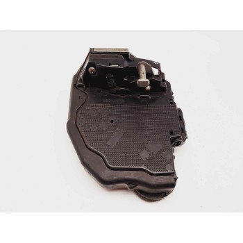 CERRADURA PUERTA TRASERA IZQUIERDA 690600F030 