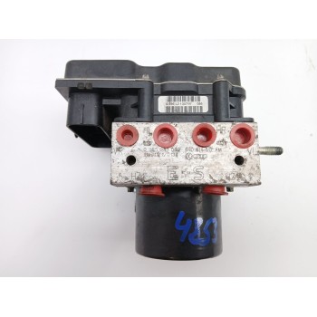 ABS 6R0614517AM 0265239062 0265955028