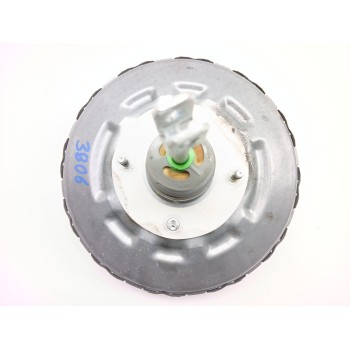 SERVOFRENO 472101095R 0265005329