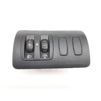 MANDO LUCES 88020001 