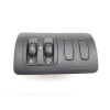 Recambio de mando luces para renault clio iii expression referencia OEM IAM 88020001  