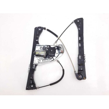 ELEVALUNAS DELANTERO DERECHO A2037201846 A2208204542 