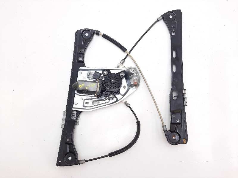 Recambio de elevalunas delantero derecho para mercedes-benz clase c (w203) berlina 320 (203.064) referencia OEM IAM A2037201846 