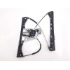Recambio de elevalunas delantero derecho para mercedes-benz clase c (w203) berlina 320 (203.064) referencia OEM IAM A2037201846 