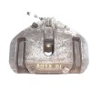 Recambio de pinza freno delantera izquierda para bmw serie 5 lim. (f10) 525d referencia OEM IAM 34116786817 34116786820 
